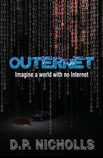 Outernet