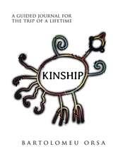 Kinship