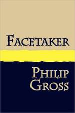 Facetaker - Large Print