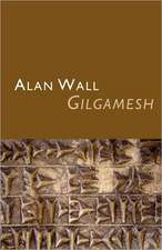 Gilgamesh