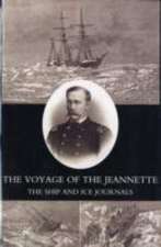 Voyage of the Jeannette