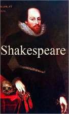 Shakespeare