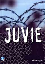 Juvie