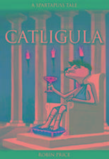 Catligula