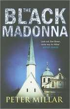 The Black Madonna