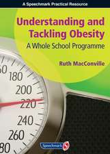 Understanding and Tackling Obesity