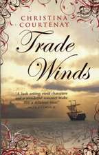 Trade Winds