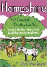 Hampshire