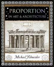 Schneider, M: Proportion