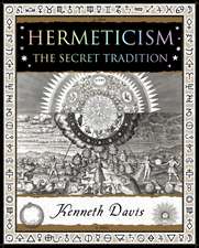 Hermeticism