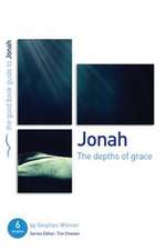 Jonah