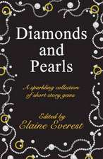 Diamonds and Pearls