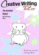 The Accident Report