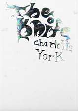 York, C: Knife