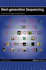 Next-Generation Sequencing