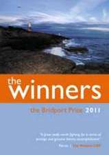 BRIDPORT PRIZE 2011,THE