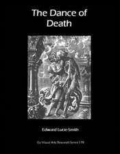 The Dance Of Death