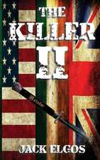 The Killer 2: The American Connection