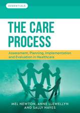 Care Process