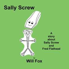 Sally Screw