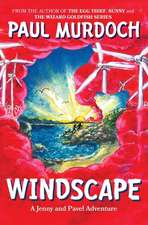 Windscape