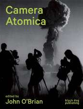 Camera Atomica