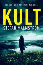 KULT