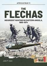 The Flechas