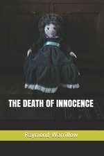 The Death of Innocence