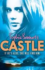 Bennett, S: The Castle