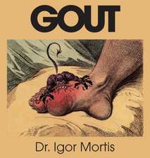 Gout