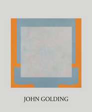 John Golding