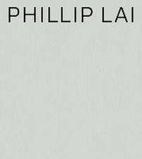 Philip Lai