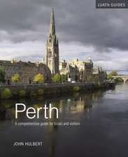 Perth