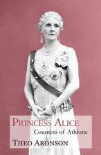 Princess Alice