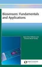 Biosensors