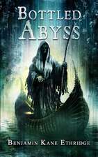 Bottled Abyss