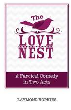 The Love Nest