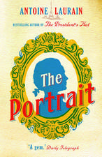 The Portrait