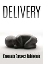 Delivery