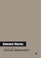 Selected Stories