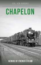 Chapelon