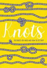 Knots