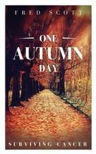 One Autumn Day