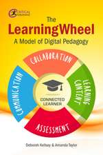 The LearningWheel