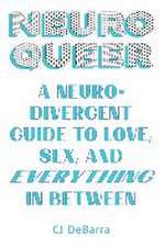 Neuroqueer