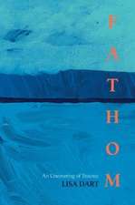 Tbd: Fathom