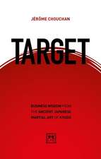 Target