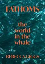 Fathoms