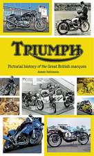 Triumph